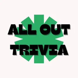 All Out Trivia